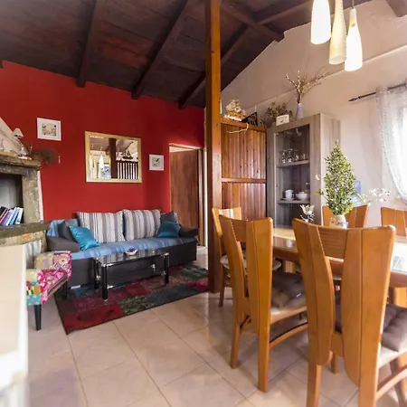 House Rusticana Sali, Dugi Otok Near Np Kornati بيت ضيافة 3*